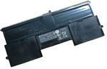 Acer VIZIO CT14-A1 laptop battery