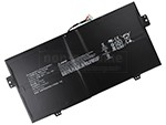 Acer Swift 7 SF713-51-M9FS laptop battery