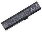 long life Acer 3UR18650Y-2-QC261 battery