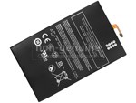 Amazon Kindle Oasis 8th battery