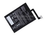 Amazon Kindle Paperwhite 5 kpw5 laptop battery