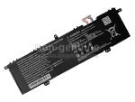 AolsteCell U638560PV-3S1P battery