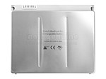 Apple MacBook Pro 15 Inch A1211(Late 2006) laptop battery