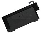 Apple MacBook Air 13-inch A1304(Mid 2009) laptop battery