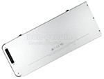 Apple MacBook 13 Inch A1278(Late 2008) laptop battery