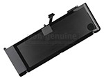 Apple 020-6380-A laptop battery