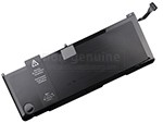 Apple A1297(EMC 2564*) laptop battery