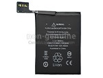 Apple iPod Touch 6th laptop battery