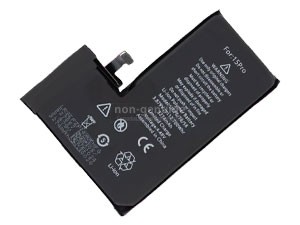 Apple A3102 battery