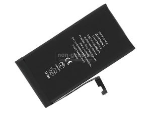 Apple A3039 battery