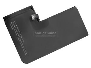 Apple A3121 battery