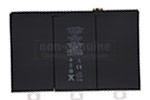 Apple A1403(EMC 2499) laptop battery