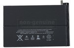 Apple ME856 laptop battery