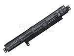 Asus A31N1311 laptop battery