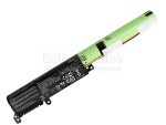 Asus A31N1537 laptop battery