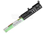 Asus A31N1601 laptop battery