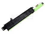 Asus X507MA laptop battery