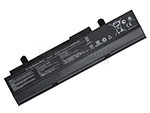 Asus Eee PC R011C laptop battery