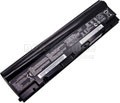 Asus Eee PC R052 laptop battery