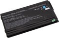 Asus A32-F5 laptop battery