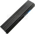Asus F6 laptop battery