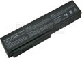 Asus A32-N61 laptop battery