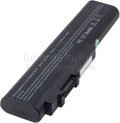 Asus A33-N50 laptop battery