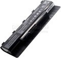 Asus A33-N56 laptop battery