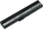 Asus A42-N82 laptop battery