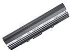 Asus A31-UL20 laptop battery