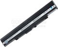 Asus A31-UL80 laptop battery