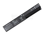 Asus F301 laptop battery