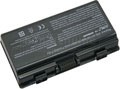Asus A31-T12 laptop battery