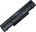 Asus A32-S37 laptop battery