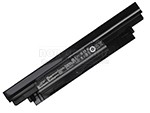 Asus A33N1332 laptop battery