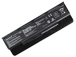Asus R555JW laptop battery