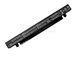 Asus F550 laptop battery