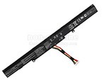 Asus A41N1611 laptop battery