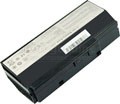 Asus A42-G73 laptop battery