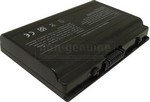 Asus A42-T12 laptop battery