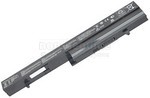 Asus A41-U47 laptop battery