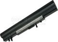 Asus A41-W3 laptop battery