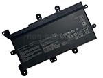 Asus ROG G703VI laptop battery