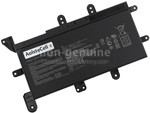 Asus A42N1830 laptop battery
