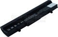Asus Eee PC 1005PX laptop battery