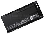 Asus Pro Advanced BU201L laptop battery