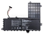 Asus Vivobook X402SA laptop battery