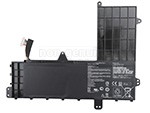 Asus B21N1506 laptop battery