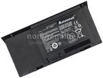 Asus Pro B451JA laptop battery