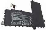 Asus E402MA-WX0001H laptop battery